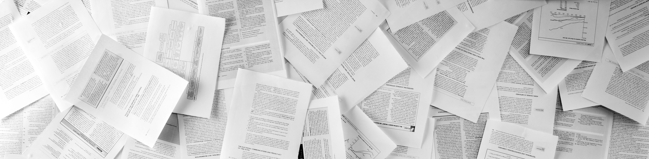 documents